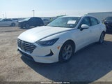 HYUNDAI SONATA SE 5NPEG4JA4MH077141 снимка