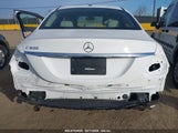 MERCEDES-BENZ C 300 SEDAN W1KWF8DB0MR645872 снимка