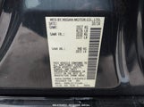 NISSAN ALTIMA 2.5/2.5 S/2.5 SL/2.5 SR/2.5 SV 1N4AL3AP0HC140462 photo