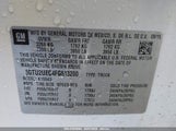 GMC SIERRA 1500 SLE 3GTU2UEC4FG513200 снимка