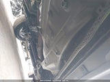 JEEP GRAND CHEROKEE LIMITED 4X4 1C4RJFBG1LC138151 fotografie