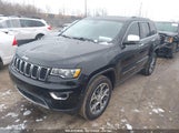 JEEP GRAND CHEROKEE LIMITED 4X4 1C4RJFBG1LC138151 fotografie