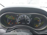 JEEP GRAND CHEROKEE LIMITED 4X4 1C4RJFBG1LC138151 снимка