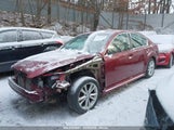 SUBARU LEGACY 2.5I PREMIUM 4S3BMCC61D3024245 снимка