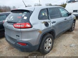 JEEP CHEROKEE SPORT 1C4PJMAB1EW264402 снимка