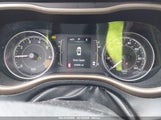 JEEP CHEROKEE SPORT 1C4PJMAB1EW264402 снимка