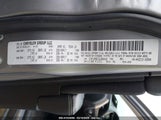 JEEP CHEROKEE SPORT 1C4PJMAB1EW264402 снимка