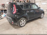 KIA SOUL KNDJN2A28G7836612 fotografie