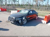 AUDI A3 2.0T PREMIUM WAUAUGFF6H1041068 снимка