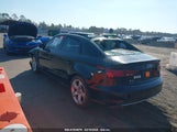 AUDI A3 2.0T PREMIUM WAUAUGFF6H1041068 снимка