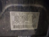 NISSAN SENTRA S 3N1AB7AP9JY332693 снимка