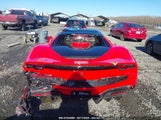 FERRARI 296 GTB ZFF99SLA3P0296690 photo