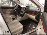SUBARU OUTBACK 2.5I LIMITED 4S4BRBKC7B3370599 снимка