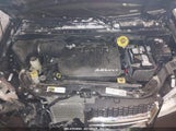 DODGE GRAND CARAVAN SXT 2C4RDGCG5ER291170 снимка