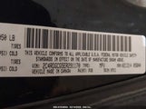 DODGE GRAND CARAVAN SXT 2C4RDGCG5ER291170 снимка