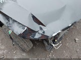 VOLKSWAGEN JETTA 1.4T SEL 3VWE57BU9KM196470 photo