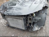 VOLKSWAGEN JETTA 1.4T SEL 3VWE57BU9KM196470 снимка