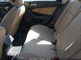 VOLKSWAGEN JETTA 1.4T SEL 3VWE57BU9KM196470 снимка
