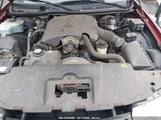LINCOLN TOWN CAR SIGNATURE 1LNHM82W52Y****** photo