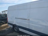 MERCEDES-BENZ SPRINTER 2500 HIGH ROOF I4 W1Y40CHY4MT062207 photo