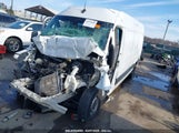 MERCEDES-BENZ SPRINTER 2500 HIGH ROOF I4 W1Y40CHY4MT062207 fotografie