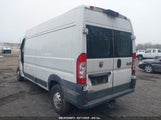 RAM PROMASTER 2500 HIGH ROOF 3C6TRVDG2EE103725 снимка
