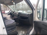 RAM PROMASTER 2500 HIGH ROOF 3C6TRVDG2EE103725 снимка