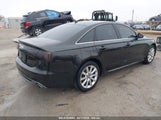 AUDI A6 3.0 TDI PREMIUM PLUS WAUFMBFCXFN038808 снимка