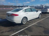 FORD FUSION SE 3FA6P0HD4LR212715 снимка