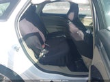 FORD FUSION SE 3FA6P0HD4LR212715 снимка