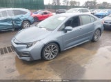 TOYOTA COROLLA SE 5YFS4RCE0LP055373 снимка