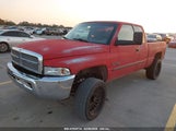DODGE RAM 1500 ST 3B7HF13Z81M****** fotografie