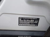 BMW X5 PHEV XDRIVE45E 5UXTA6C02P9R94549 снимка