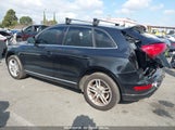 AUDI Q5 2.0T PREMIUM WA1LFAFP5DA008532 снимка