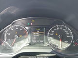 AUDI Q5 2.0T PREMIUM WA1LFAFP5DA008532 снимка