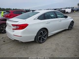 HONDA ACCORD SPORT 2.0T 1HGCV2F39NA004661 photo