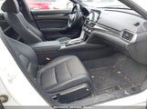 HONDA ACCORD SPORT 2.0T 1HGCV2F39NA004661 снимка