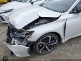 HONDA ACCORD SPORT 2.0T 1HGCV2F39NA004661 photo