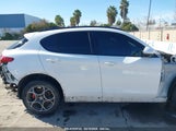 ALFA ROMEO STELVIO TI SPORT AWD ZASPAKBN1K7C36934 photo