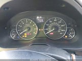 SUBARU OUTBACK 2.5I LIMITED 4S4BRCKC1C3268934 снимка