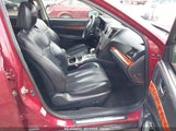 SUBARU OUTBACK 2.5I LIMITED 4S4BRCKC1C3268934 снимка