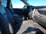 RAM 2500 TRADESMAN 4X4 6'4 BOX 3C6UR5CL2JG379050 fotografie