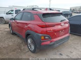 HYUNDAI KONA SEL PLUS KM8K62AA7LU542957 снимка