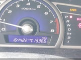 HONDA CIVIC LX 1HGFA16598L037897 снимка