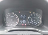 HYUNDAI ELANTRA SE 5NPD74LF8JH354616 снимка