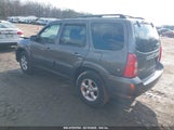 MAZDA TRIBUTE S 4F2YZ94126KM19822 fotografie