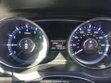 HYUNDAI SONATA GLS 5NPEB4AC7DH798781 снимка