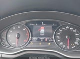 AUDI A5 SPORTBACK PREMIUM 45 TFSI QUATTRO S TRONIC WAUDACF54MA016976 снимка