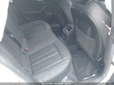 AUDI A5 SPORTBACK PREMIUM 45 TFSI QUATTRO S TRONIC WAUDACF54MA016976 снимка