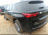 CHEVROLET TRAVERSE FWD PREMIER 1GNERKKW7PJ319982 снимка